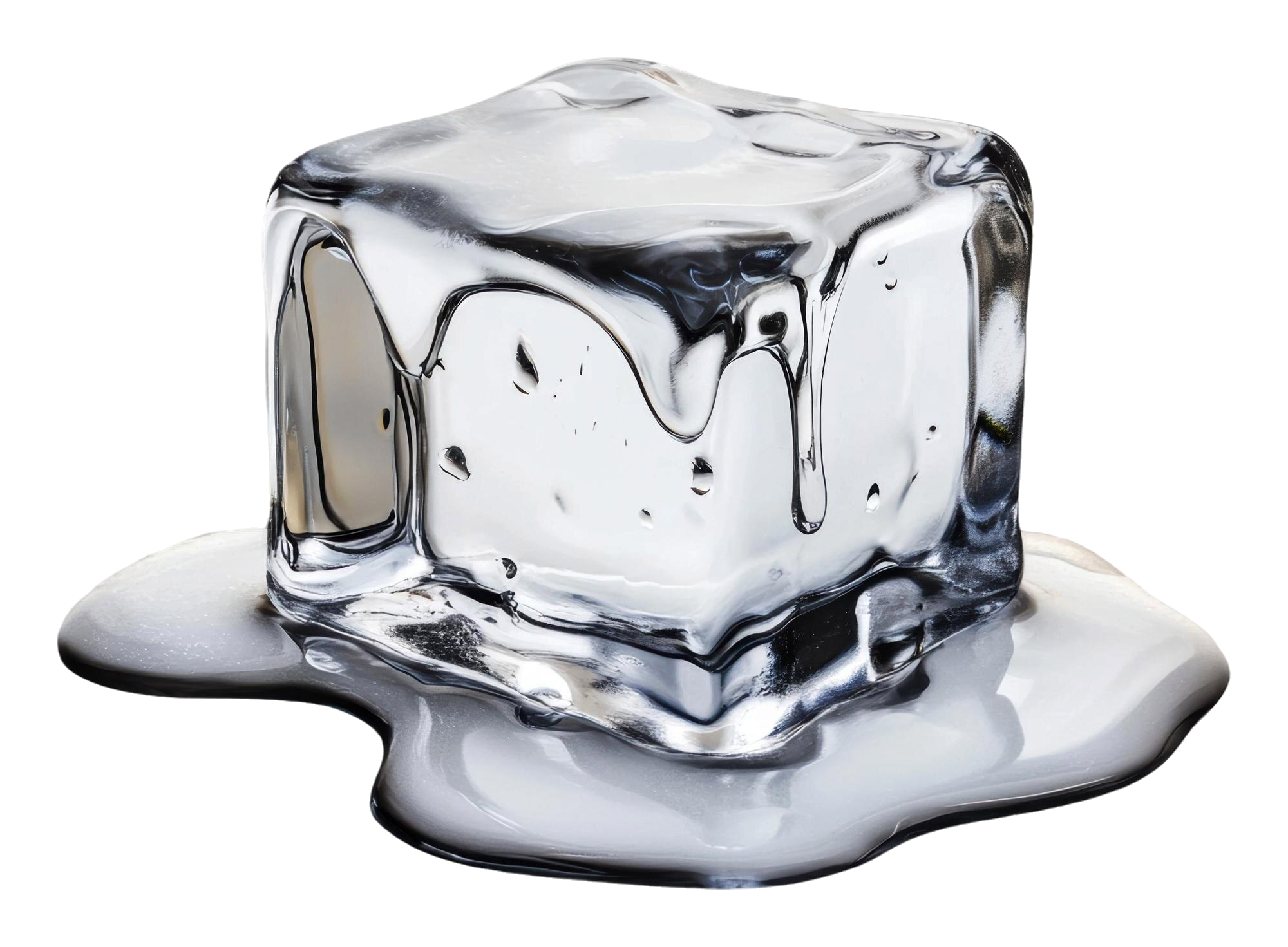 Reefer Trailer Repairs You Can Count On